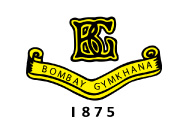 Bombay Gymkhana