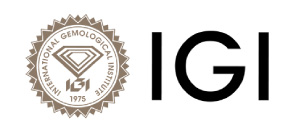 International Gemological Institute