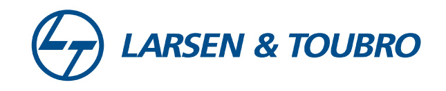 Larsen & Tourbo