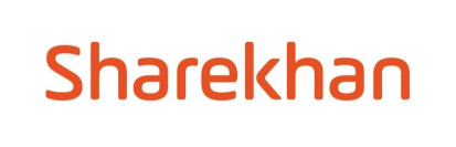 Sharekhan