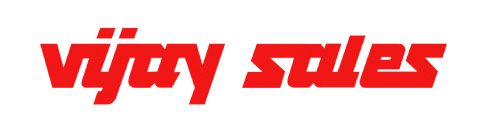 Vijay Sales